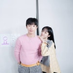 3분 안에 완성하는 오피스 뷰티 룩 #2 - 코스모폴리탄 코리아 (COSMOPOLITAN KOREA) 3분 ...