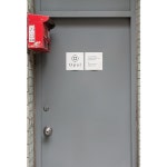 음악과 패션이 만난 공간 OPAL - LIFE | 코스모폴리탄 코리아 (COSMOPOLITAN KOREA) ...