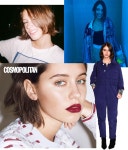 금수저 프로필 - 코스모폴리탄 코리아 (COSMOPOLITAN KOREA) 금수저 프로필 - CELEBRIT...
