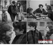 김가혜의 영화육감 14 : 가질 수 없는 너, 루이 가렐... 김가혜의 영화육감 14 : 가질 수 없는 너,...