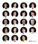 치과의사들이 투자가로 나섰다! 치과산업개인투자조합 1호 출범 - 덴탈아리랑 치과의사들이 투자가로 나섰다! 치...