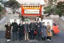 치의학회 “치과의사 전문의 시험 위해 치의학회가 쏩니다!” - 덴탈아리랑 치의학회 “치과의사 전문의 시험 위...