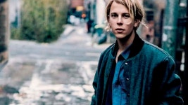 아티스트 추천 - Tom Odell - DogDrip.Net 개드립