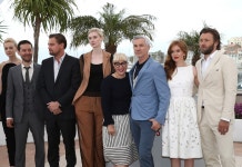 9mb) Elizabeth Debicki - DogDrip.Net 개드립