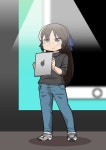 스티븐 잡리스 - DogDrip.Net 개드립