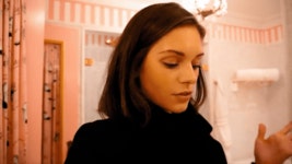 29mb) Alyssa Lynch - DogDrip.Net 개드립