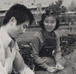 한 여성배우의 리즈시절 - DogDrip.Net 개드립