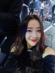 이브 Yves - DogDrip.Net 개드립