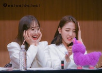 이브 Yves - DogDrip.Net 개드립