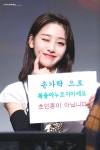 이브 Yves - DogDrip.Net 개드립