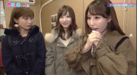 한국에서 타로를 봤던 AV배우들 - DogDrip.Net 개드립