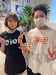 야스 했던 남자들을 엑셀로 장리해놓은 AV 배우 - DogDrip.Net 개드립