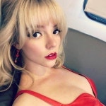 소니 스파이더맨 블랙캣 ..