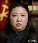 한남은 모두 죽어야 된다고 주장하는 사람.jpg - DogDrip.Net 개드립