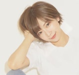 AV배우 사쿠라 마나 활동 중단.jpg - DogDrip.Net 개드립