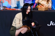 전직한 은행원쟝 - DogDrip.Net 개드립