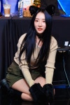 전직한 은행원쟝 - DogDrip.Net 개드립