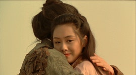 선리기연 주인 근황 - DogDrip.Net 개드립