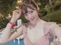 ㅇㅎ) 유우 빛깔 일본 배우 - DogDrip.Net 개드립