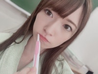 ㅇㅎ) 유우 빛깔 일본 배우 - DogDrip.Net 개드립