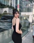 41살 전직 미국 변호사 - DogDrip.Net 개드립
