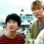 대한민국 천만영화중 다섯편에 출연한배우 - DogDrip.Net 개드립