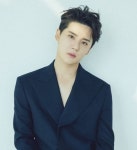 시아준수 협박해 8억 뜯은 여성 BJ 징역 7년 - DogDrip.Net 개드립