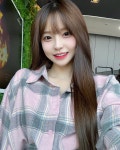 박민정 - DogDrip.Net 개드립