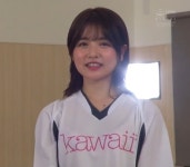 이 배우 이름뭐지 - DogDrip.Net 개드립