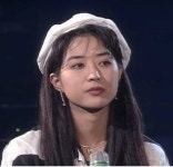 핫윈드 기억나심? - DogDrip.Net 개드립