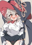 에리 - DogDrip.Net 개드립