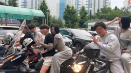 🐴) 요즘은 일찐도 유튜브 하네 - DogDrip.Net 개드립