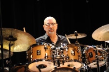 드럼몰: 스티브 스미스 바텀헤드 국내최대 드럼사이트 드럼몰