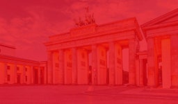 브렛 켈리 인터뷰 - 빌애크먼 미니 갤러리