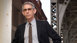Richard Belzer,