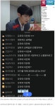 포모스 킹프리카 형님들 강성태 터는거 멋있었던점... 킹프리카 형님들 강성태 터는거 멋있었던점...