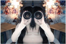 포모스 아프리카에서 새로운 장르 개척하고 있는 푸르 아프리카에서 새로운 장르 개척하고 있는 푸르