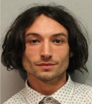 포모스 DC영화 플래시 배우 에즈라 밀러 근황 DC영화 플래시 배우 에즈라 밀러 근황