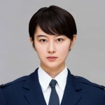 高月彩良さんインタビュー | 『教場Ⅱ』- フジテレビ