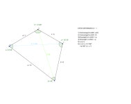 Kurt Van Aken – 자료 – GeoGebra Kurt Van Aken – 자료