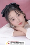 K방송브랜드진흥원,신인가수 원데이(김나현)와 전속계약 체결