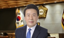 인사말 > 의원소개 > 강남구의회 김영권