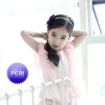 크리스티나, 일레이나.jpg - 고급유머 크리스티나, 일레이나.jpg