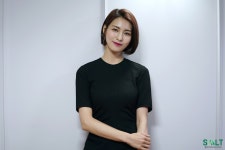 배우 김정화, VR 3D 영화 도전한다! 미스터리 영화 귀(歸)부인 출연 확정