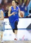 구리소방서, 제17대 권용한 소방서장 취임!