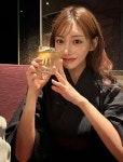 "팔로워 257만" 일본 유명 AV배우 출신 아스카 키라라 인스타 근황 보니