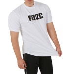 피투씨 FIT2C 파탈로치니 6인치 옐로우