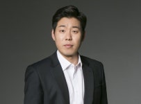 Kim Seo-won (김서원) - Picture @ HanCinema :: The Korean Movie ...