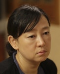Kim So-sook (김소숙, Korean actress) @ HanCinema :: The Korean ...