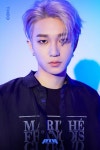 Theo (테오, Korean actor, singer) @ HanCinema :: The Korean Mo...